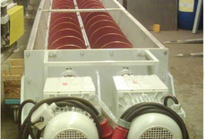 �p�S����ݔ�͙C(j��)