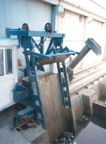 �Ƅ�ʽ��ų��ۙC(j��)