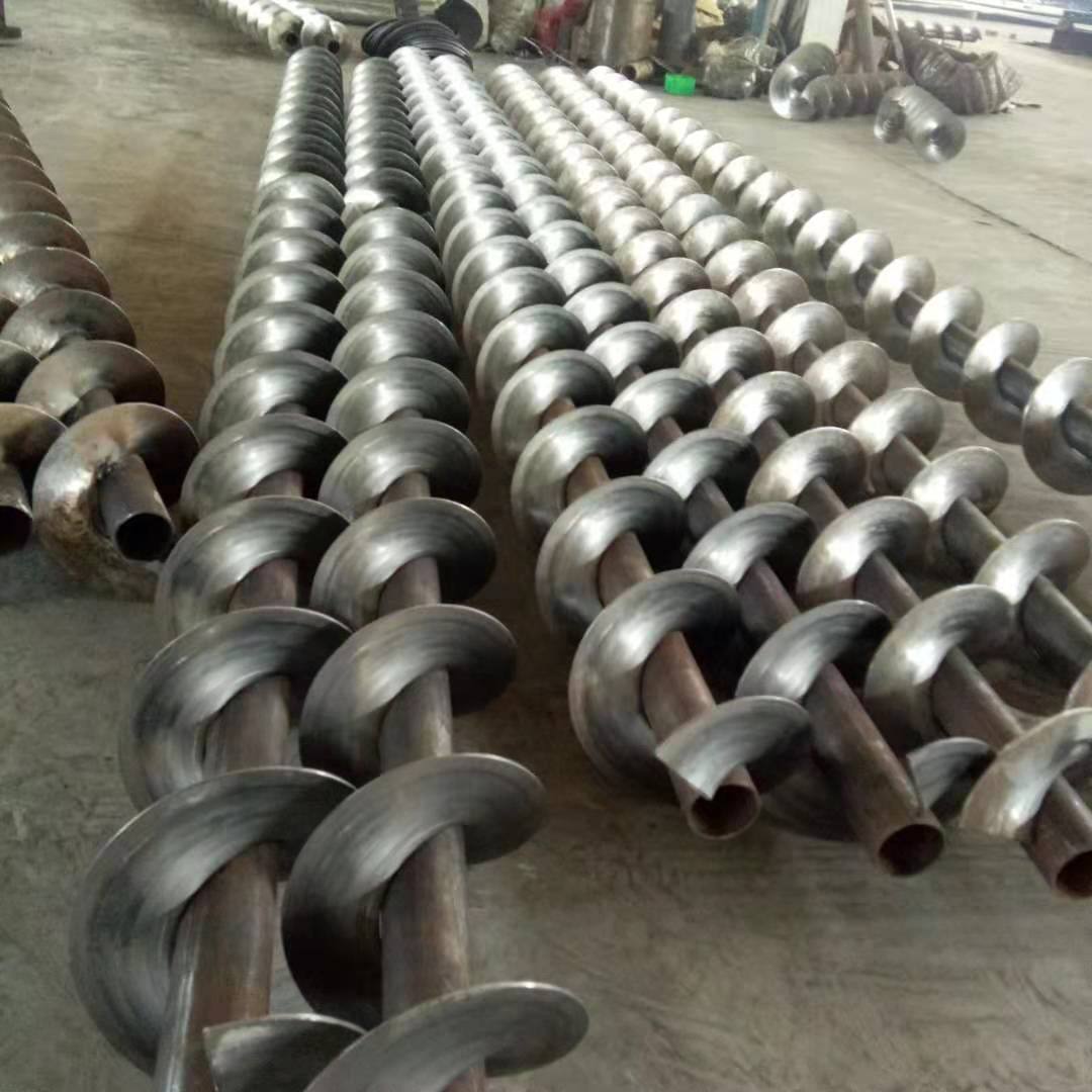 ��������~Ƭ