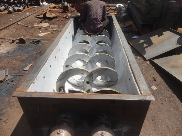 U���p����ݔ�͙C