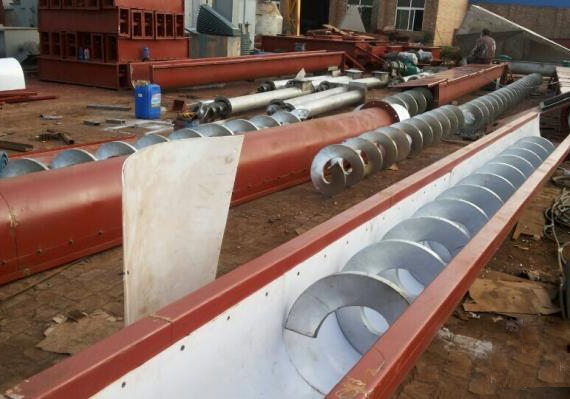 �͏N��������ݔ�͙C(j��)