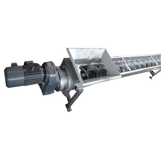 ̼䓟o(w��)�S����ݔ�͙C(j��)