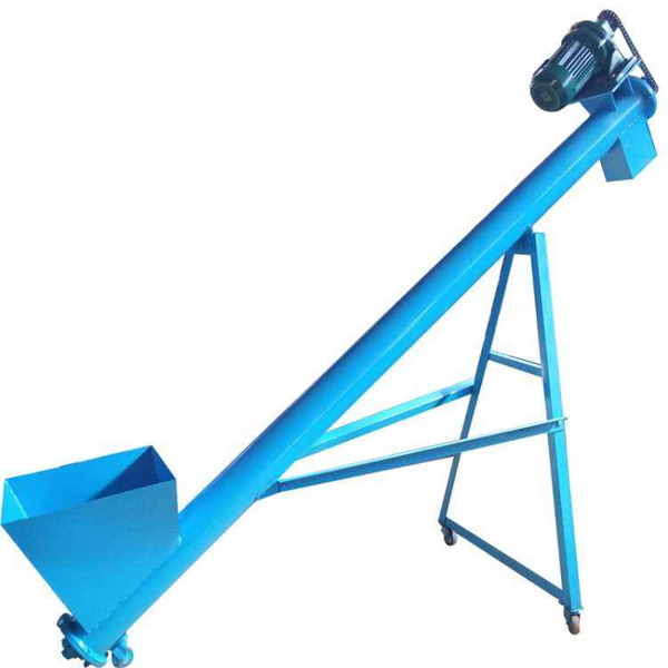 �������ϙC(j��)