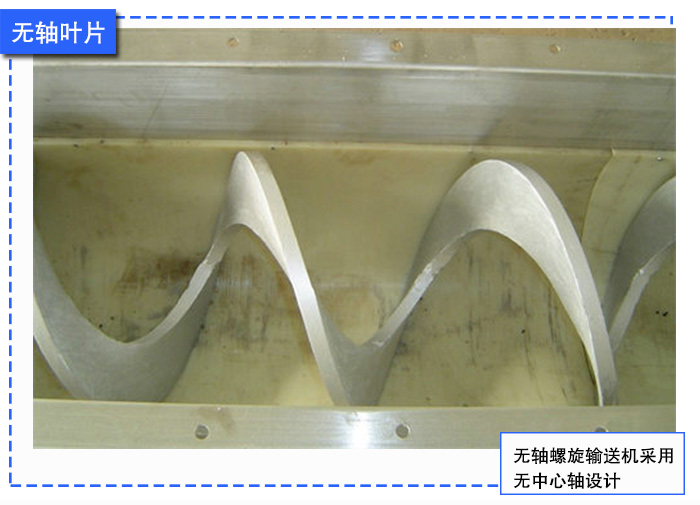 �������Ҫ�x��ʲô��̖��ݔ�͙C(j��)�M(j��n)��̎��?