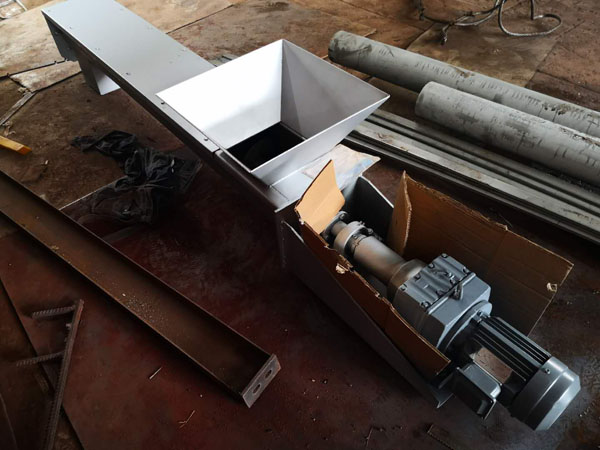 �o(w��)�S����ݔ�͙C(j��)