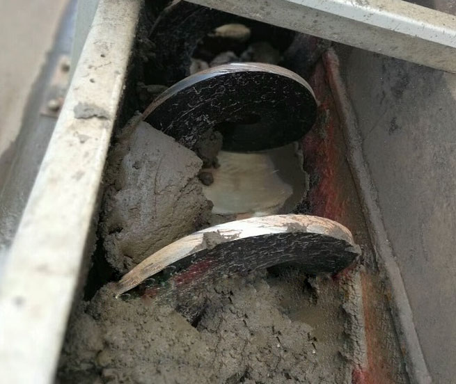 �����o(w��)�S����ݔ�͙C(j��)