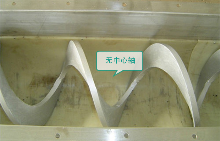 �o�S����ݔ�͙C(j��)