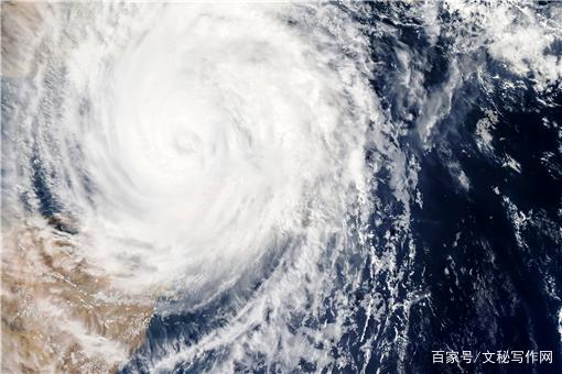 �o�S����ݔ�͙C(j��)�S��ֱ��14̖(h��o)�_(t��i)�L(f��ng)&ldquo;�N��&rdquo;���F(xi��n)�ھ��w�����ˣ�����(hu��)����Щ�؅^(q��)�����