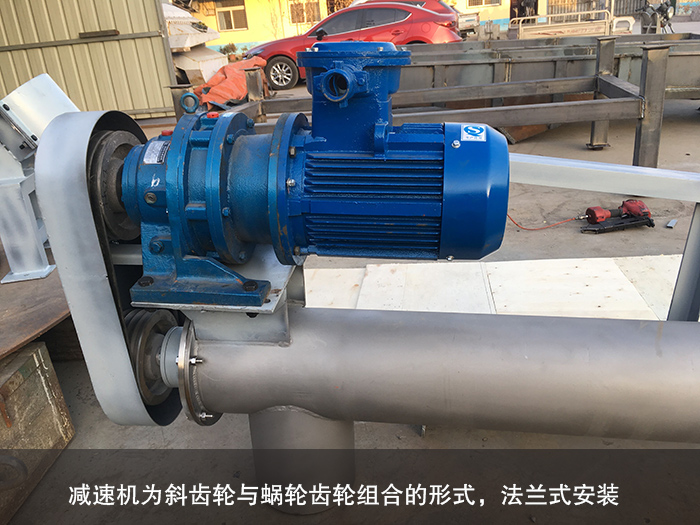 �o(w��)�S�����(q��)��(d��ng)�C(j��)