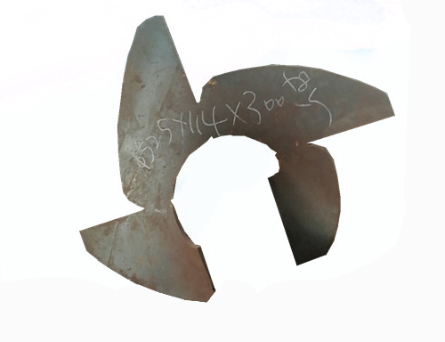 ���͆��~Ƭ���l(f��)