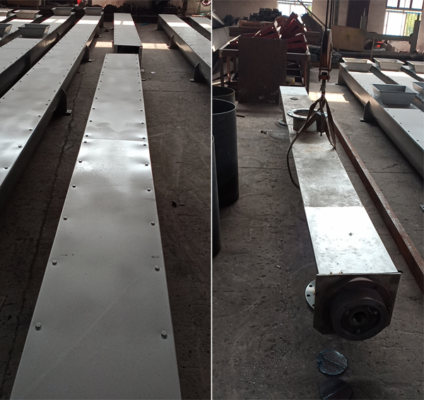 ���_(t��i)�o(w��)�S����ݔ�͙C(j��)�����ꮅ����(zh��n)��l(f��)؛