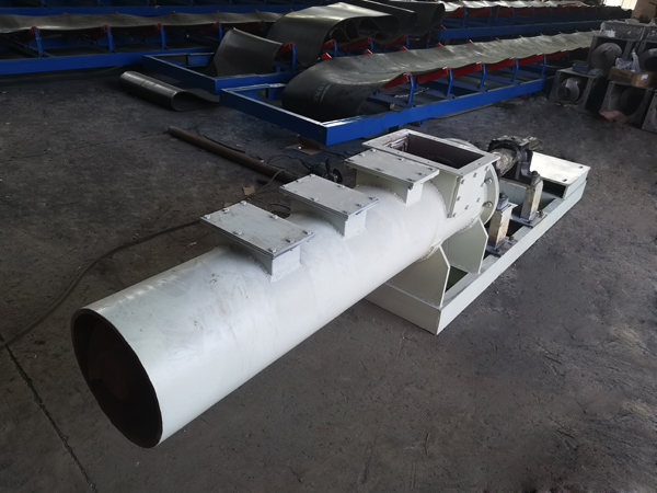 ���݁����h(hu��n)���Cе�O�����޹�˾�����С�͹�ʽ���S����ݔ�͙C�����ꮅ