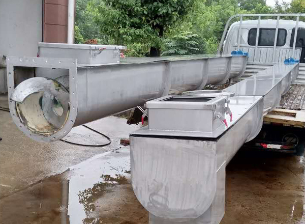 U������ݔ�͙C(j��)