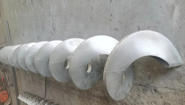 �o(w��)�S�����~Ƭ