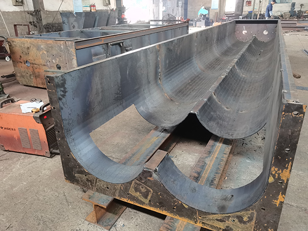 ����500���p����ݔ�͙C(j��)������