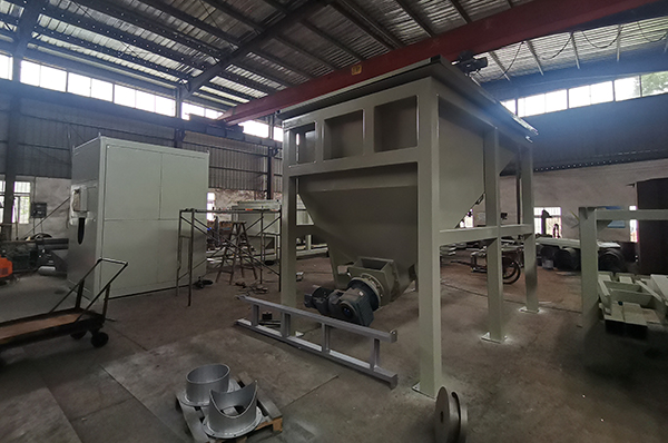 �����ς}�o�S����ݔ�͙C(j��)