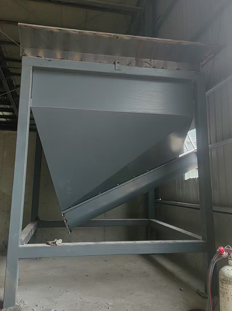 ���ς}(c��ng)����ݔ�͙C(j��)